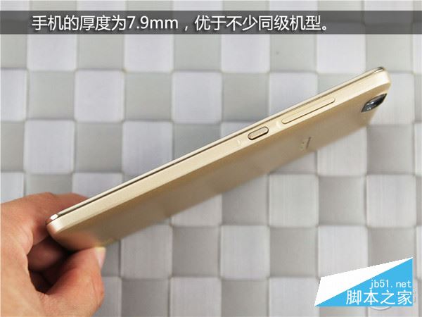 荣耀 荣耀