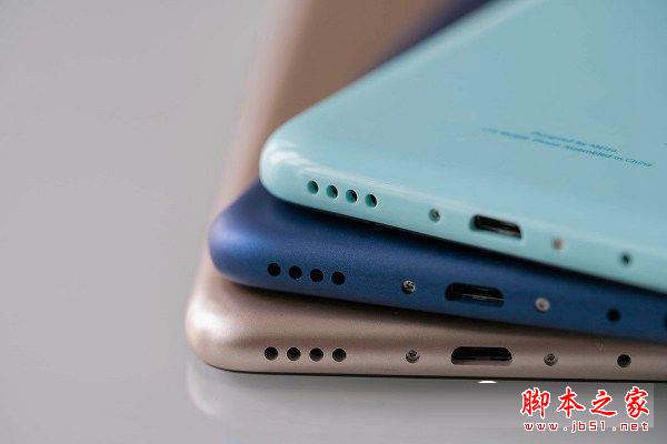 魅蓝5和魅蓝Note3哪个值得买？魅蓝5和魅蓝Note3全面区别对比深度评测图解