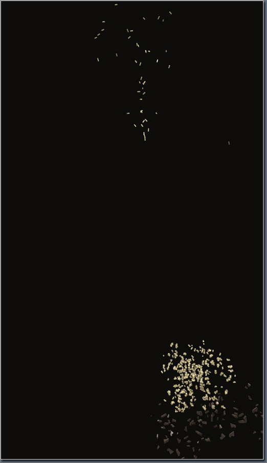 3ds Max打造机器人的“特训日”教程