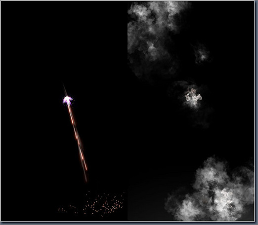 3ds Max打造机器人的“特训日”教程