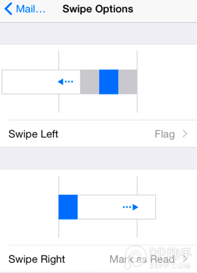 iOS8 beta4正式发布 更新内容众多惊喜满满