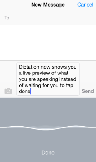 iOS8 beta4正式发布 更新内容众多惊喜满满