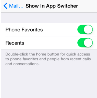 iOS8 beta4正式发布 更新内容众多惊喜满满