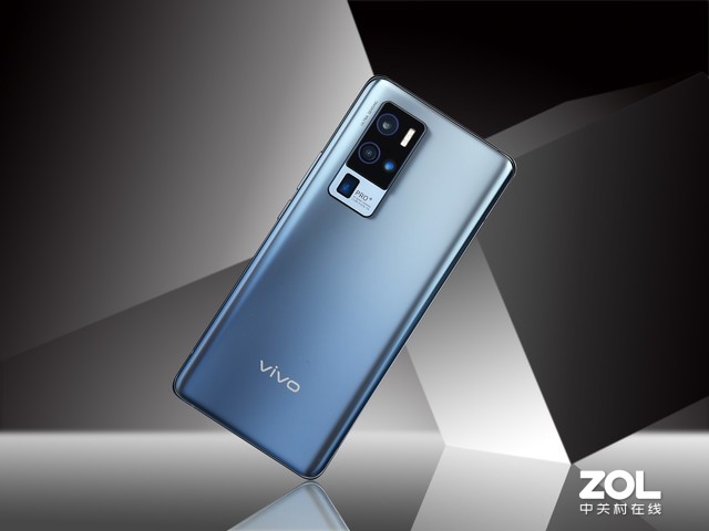 vivo X50 Pro+听感的润与色:CS43131的威力解读