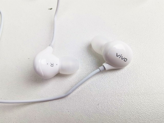 vivo X50 Pro+听感的润与色:CS43131的威力解读