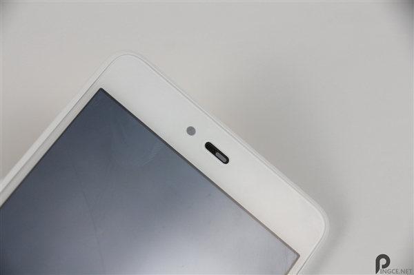 千元血战!坚果PK红米Note 2、魅蓝Note 2