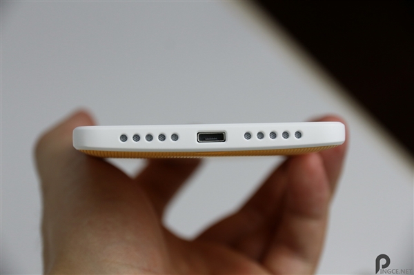 千元血战!坚果PK红米Note 2、魅蓝Note 2