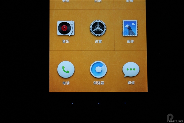 千元血战!坚果PK红米Note 2、魅蓝Note 2