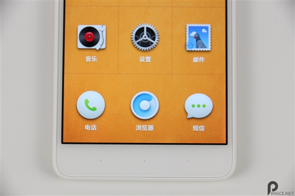 千元血战!坚果PK红米Note 2、魅蓝Note 2