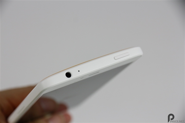 千元血战!坚果PK红米Note 2、魅蓝Note 2