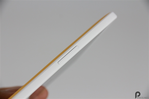 千元血战!坚果PK红米Note 2、魅蓝Note 2