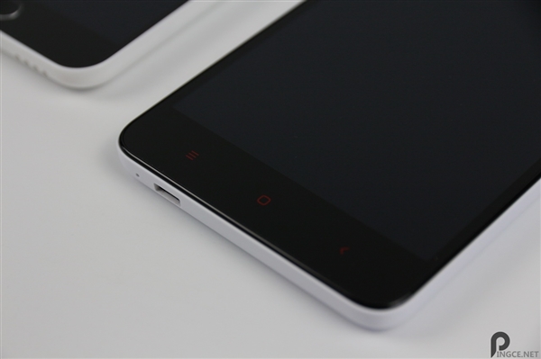 千元血战!坚果PK红米Note 2、魅蓝Note 2