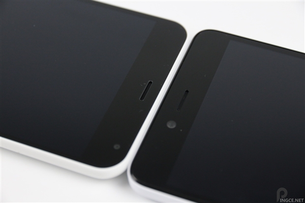 千元血战!坚果PK红米Note 2、魅蓝Note 2
