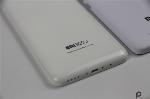 千元血战!坚果PK红米Note 2、魅蓝Note 2