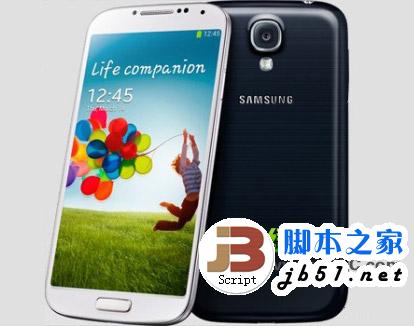 三星s4耗电快怎么办?三星galaxy s4耗电快解决方法7则1