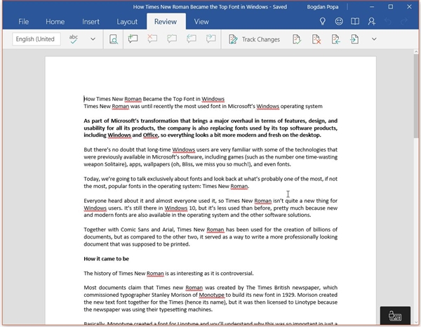 Windows 10 Office同步首发:完全免费!
