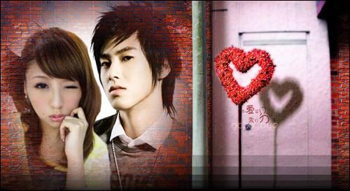 美图秀秀陪你过个别样光棍节 三联