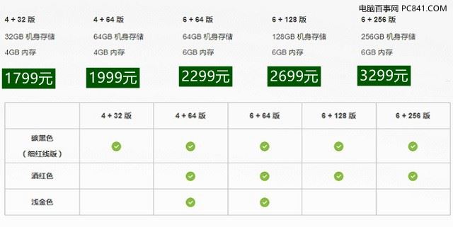 坚果Pro2和vivo X20哪个好？vivo X20和坚果pro2拍照配置性能深度对比评测