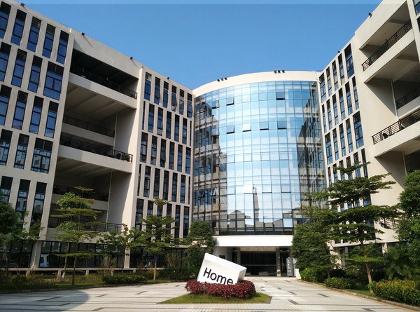 奇酷手机旗舰版怎么样?360奇酷手机旗舰版详细评测图解