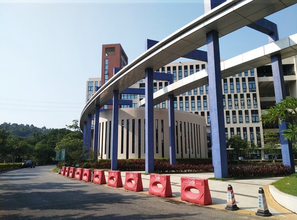 奇酷手机旗舰版怎么样?360奇酷手机旗舰版详细评测图解