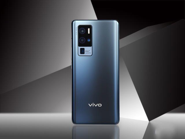 全焦段四摄记录千年古都 vivo X50 Pro+摄影体验分享