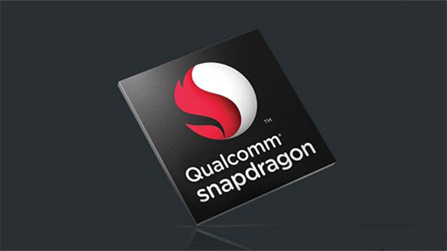 小米Note2跑分多少？小米Note2安兔兔跑分性能测试