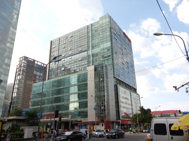 360奇酷手机青春版评测:信息安全我放心(待审核)