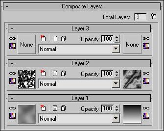 Autodesk 3ds Max 2009新功能初