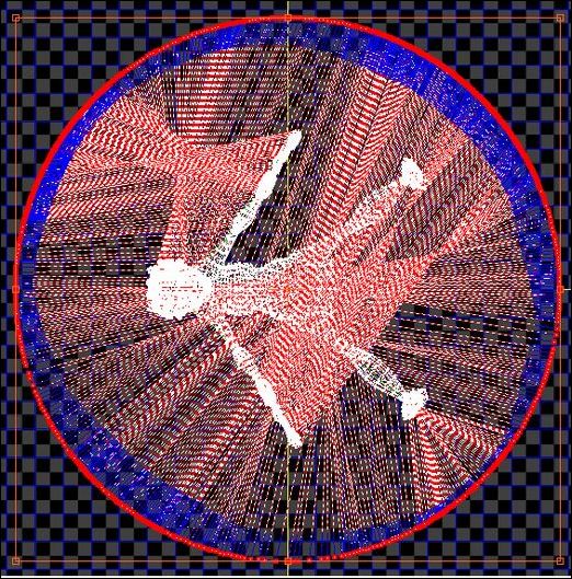 Autodesk 3ds Max 2009新功能初