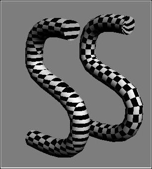 Autodesk 3ds Max 2009新功能初