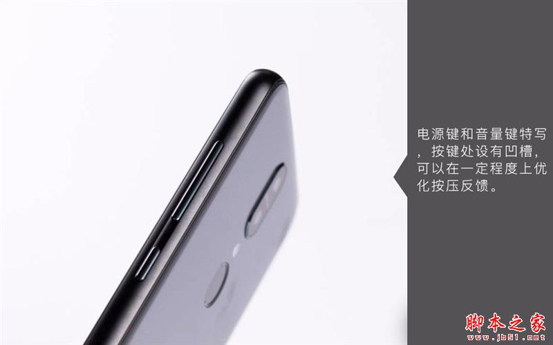 1699元价格逆天！360 N6 Pro拆解：超值