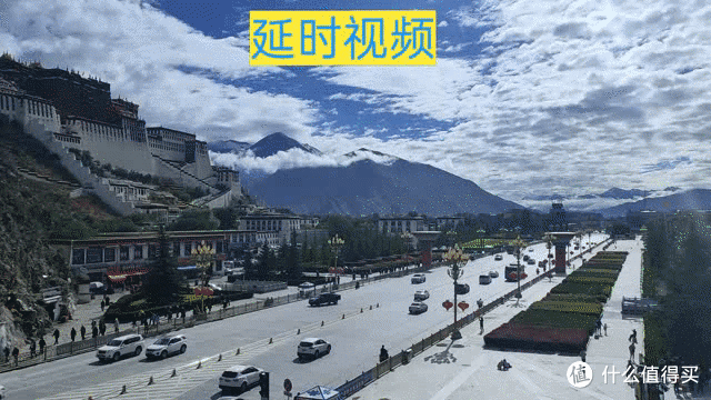 OPPO Reno4 夜拍模式惊喜不断,快充实力闪现!