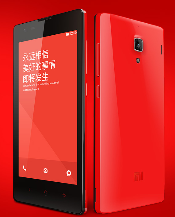 什么是完全循环充放电?