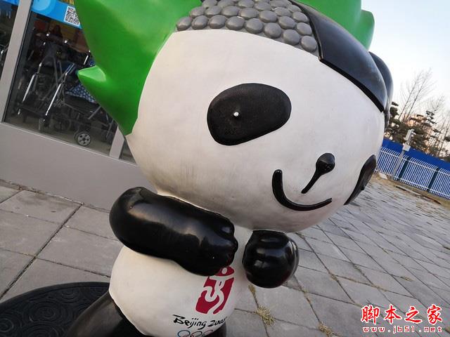 荣耀V10评测:小米MIX2最强全面屏对手