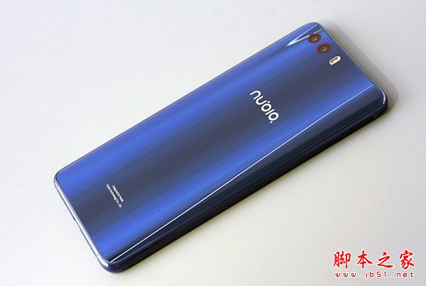 努比亚Z17miniS值得买吗?努比亚Z17miniS优缺点全面深度评测图解