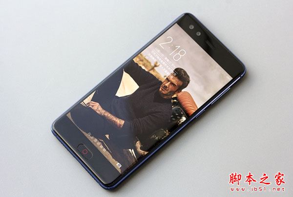 努比亚Z17miniS值得买吗?努比亚Z17miniS优缺点全面深度评测图解