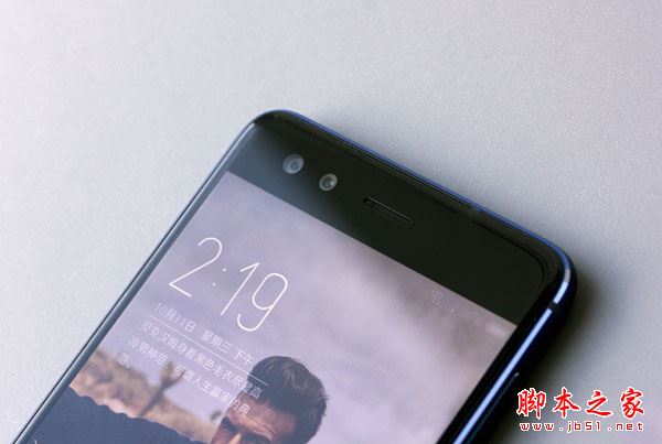 努比亚Z17miniS值得买吗?努比亚Z17miniS优缺点全面深度评测图解