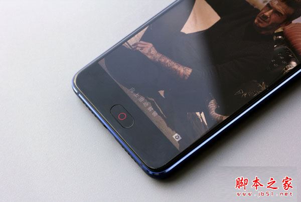 努比亚Z17miniS值得买吗?努比亚Z17miniS优缺点全面深度评测图解