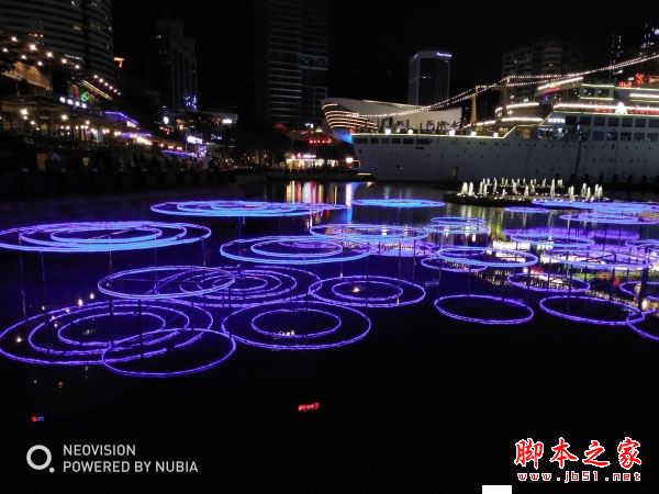 努比亚Z17miniS值得买吗?努比亚Z17miniS优缺点全面深度评测图解