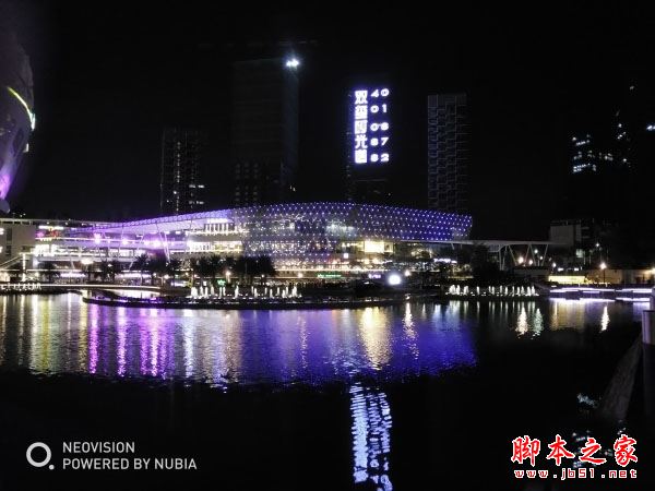 努比亚Z17miniS值得买吗?努比亚Z17miniS优缺点全面深度评测图解