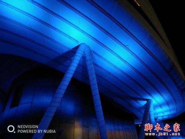 努比亚Z17miniS值得买吗?努比亚Z17miniS优缺点全面深度评测图解