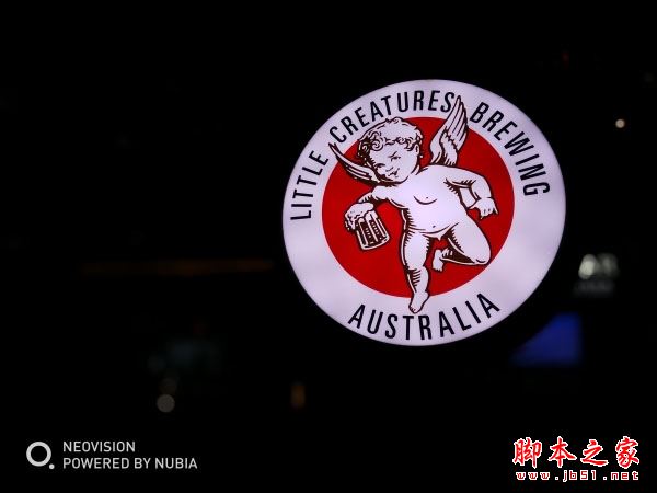 努比亚Z17miniS值得买吗?努比亚Z17miniS优缺点全面深度评测图解
