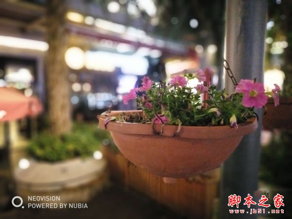 努比亚Z17miniS值得买吗?努比亚Z17miniS优缺点全面深度评测图解
