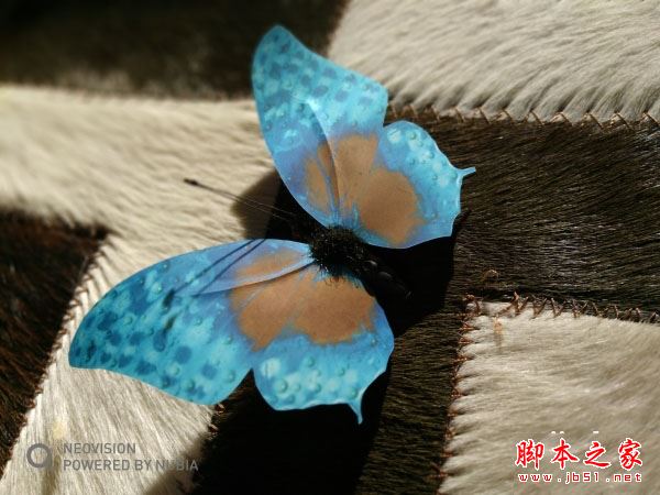 努比亚Z17miniS值得买吗?努比亚Z17miniS优缺点全面深度评测图解