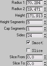 3DsMax简单方法创建水蒸汽效果_脚本之家jb51.net转载