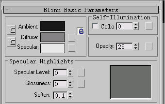 3DsMax简单方法创建水蒸汽效果_脚本之家jb51.net转载