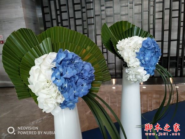 努比亚Z17S值不值得买?努比亚Z17S全面屏手机上手评测图解