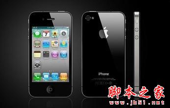 iPhone6P|6|5S|5C|5|4通用刷机教程【简明图文】