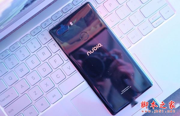 努比亚Z17S和Z17miniS哪个值得买?努比亚Z17miniS与Z17S全面详细评测图解