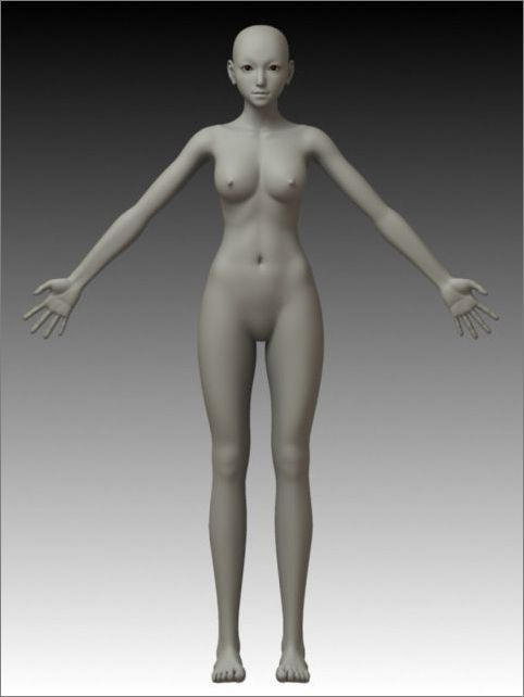 3Dsmax PS制作《功夫世界》海报